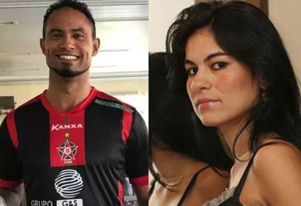 https://www.ultimahoraonline.com.br/noticia/goleiro-bruno-e-considerado-foragido-pela-justica-do-rio