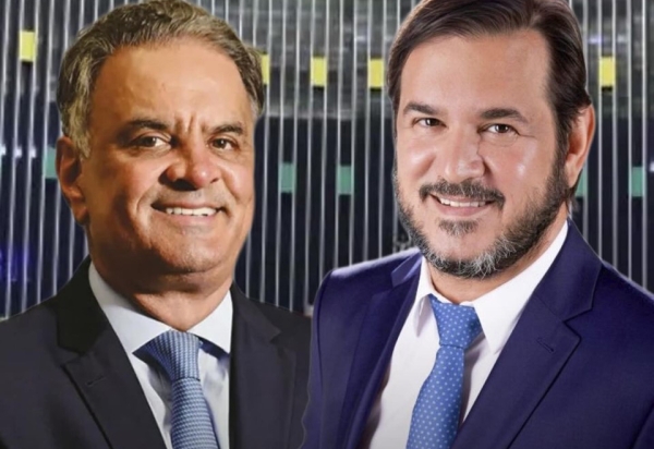 https://www.ultimahoraonline.com.br/noticia/depois-de-murillo-gouvea-deputados-juninho-do-pneu-e-ricardo-abraao-negociam-saida-do-uniao-brasil-para-fortalecer-psdb-no-rio