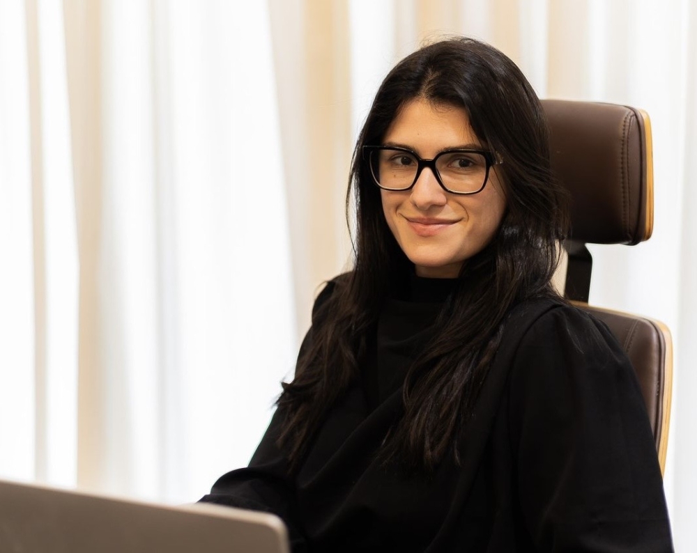 Mescla anuncia Clara Vieitas como nova Chief Growth Officer para liderar expansão nacional