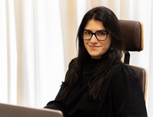 Mescla anuncia Clara Vieitas como nova Chief Growth Officer para liderar expansão nacional