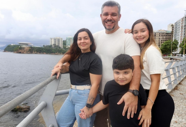 https://www.ultimahoraonline.com.br/noticia/niteroi-se-destaca-como-destino-para-familias-que-deixam-o-rio