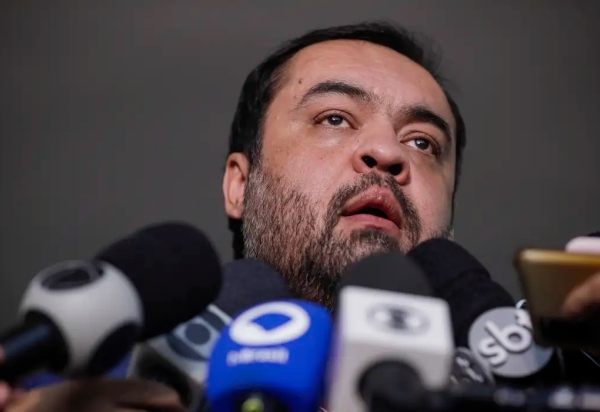 https://www.ultimahoraonline.com.br/noticia/ministro-suspende-julgamento-ceperj-com-placar-da-votacao-esta-2-votos-a-0