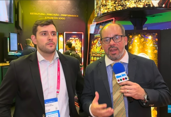 https://www.ultimahoraonline.com.br/noticia/ceo-da-steel-art-victor-hugo-pavan-destaca-diferencas-entre-maquinas-legais-e-caca-niqueis-ilegais-durante-sbc-summit-rio