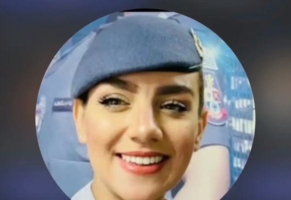 https://www.ultimahoraonline.com.br/noticia/laudo-do-iml-aponta-lesoes-na-face-e-pescoco-de-policial-baleada-em-sp