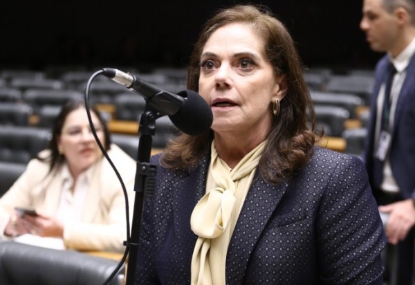 https://www.ultimahoraonline.com.br/noticia/camara-aprova-uso-imediato-de-tornozeleira-eletronica-por-agressor-de-mulher-que-permaneca-em-risco