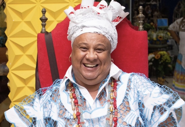 https://www.ultimahoraonline.com.br/noticia/conheca-o-babalorixa-jesse-torres-de-miranda-de-logun-ede-tradicao-fe-e-lideranca-espiritual