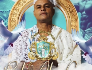 Casa das Águas realiza curso sobre o culto ao Ori e reforça ensinamentos do Candomblé na Baixada Fluminense