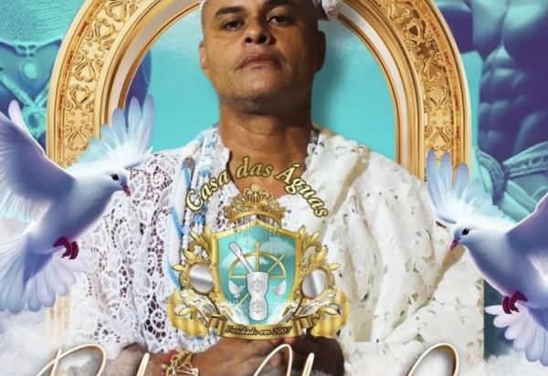 https://www.ultimahoraonline.com.br/noticia/casa-das-aguas-realiza-curso-sobre-o-culto-ao-ori-e-reforca-ensinamentos-do-candomble-na-baixada-fluminense