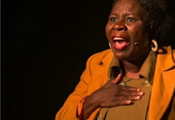 https://www.ultimahoraonline.com.br/noticia/teatro-municipal-de-rio-das-ostras-recebe-estreia-da-comedia-querida-mamae