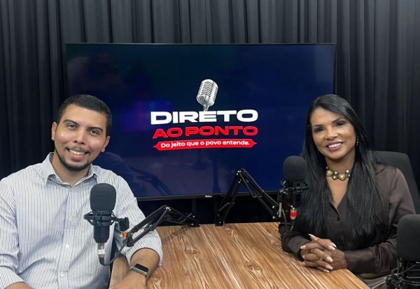 https://www.ultimahoraonline.com.br/noticia/programa-direto-ao-ponto-ganha-transmissao-360-e-estreia-na-radio-mirandela-fm-987-ampliando-presenca-na-baixada-fluminense