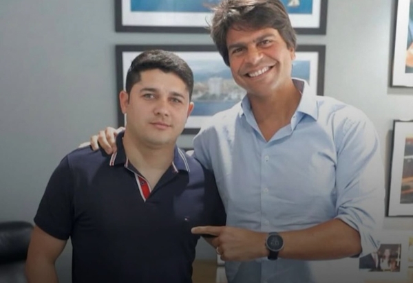 https://www.ultimahoraonline.com.br/noticia/pedro-paulo-anuncia-daniel-correa-como-pre-candidato-a-deputado-estadual-pelo-psd