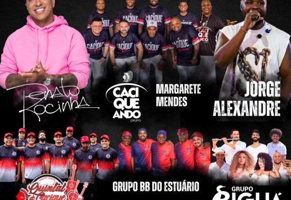 https://www.ultimahoraonline.com.br/noticia/cacique-de-ramos-realiza-148-feijoada-neste-domingo-15-com-participacao-de-renato-da-rocinha