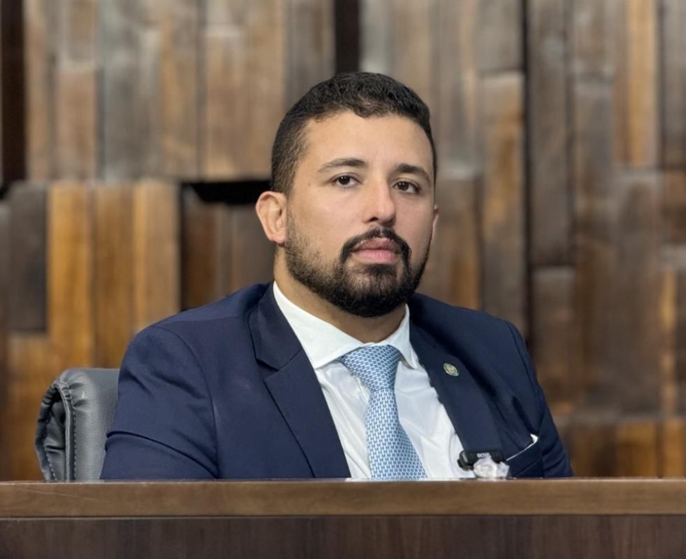 Relatório sobre chuvas no RJ aponta baixo investimento em prevenção e será apresentado em evento público online