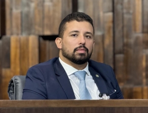 Relatório sobre chuvas no RJ aponta baixo investimento em prevenção e será apresentado em evento público online
