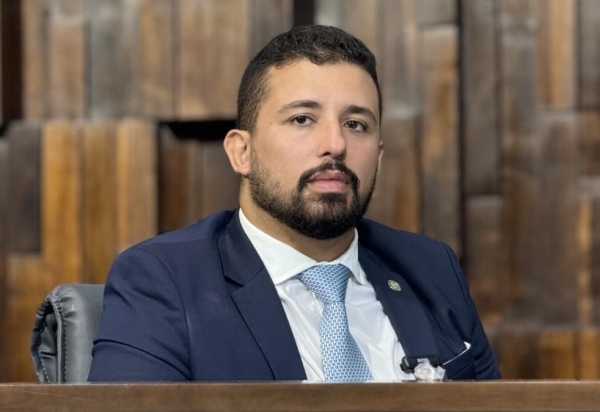 https://www.ultimahoraonline.com.br/noticia/relatorio-sobre-chuvas-no-rj-aponta-baixo-investimento-em-prevencao-e-sera-apresentado-em-evento-publico-online