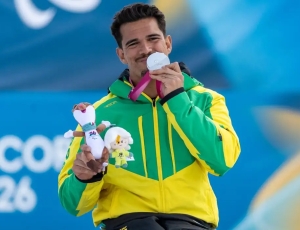 Brasil é 34º país a ganhar medalhas em Olimpíadas e Paralimpíadas de Inverno e Verão; veja lista
