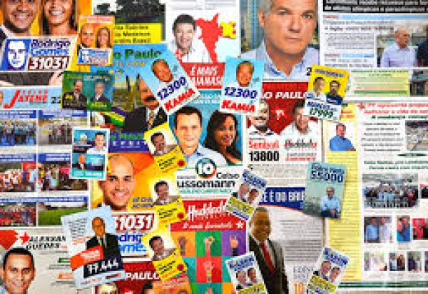 https://www.ultimahoraonline.com.br/noticia/brasil-caminha-para-53-partidos-a-fragmentacao-politica-que-custa-caro-aos-cofres-publicos
