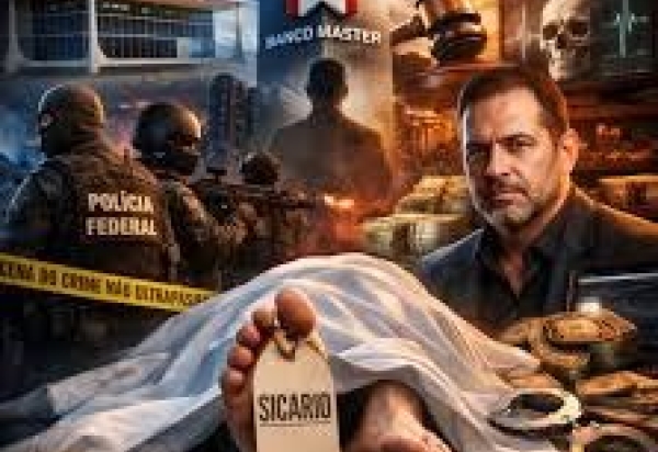 https://www.ultimahoraonline.com.br/noticia/sicario-morreu-porque-o-estado-falhou-coincidentemente-no-caso-master-cameras-que-nao-vigiam-e-a-falencia-do-sistema-de-custodia-quando-convem