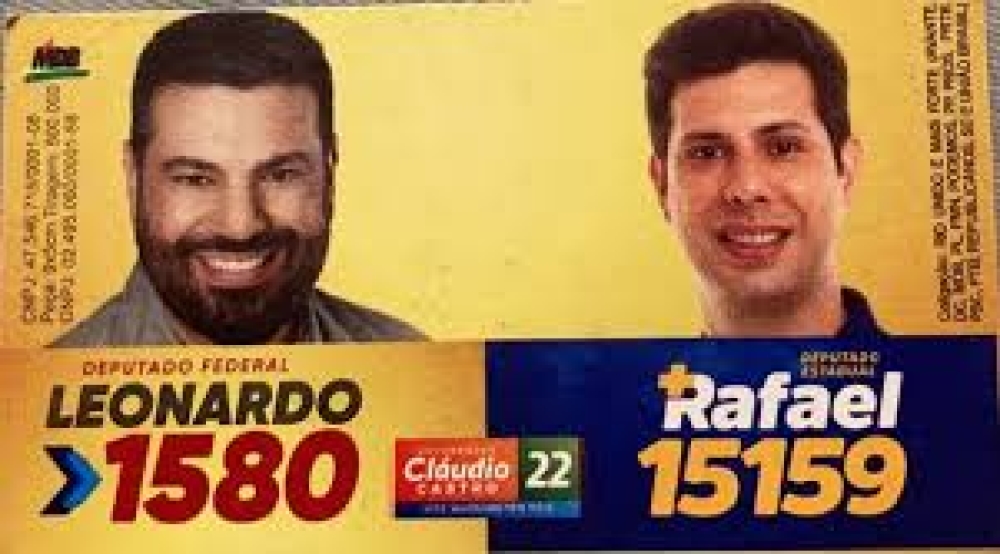 Do MDB ao PV: Após três Décadas, Picciani sai do MDB, PSDB também quer Picciani