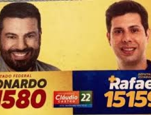 Do MDB ao PV: Após três Décadas, Picciani sai do MDB, PSDB também quer Picciani