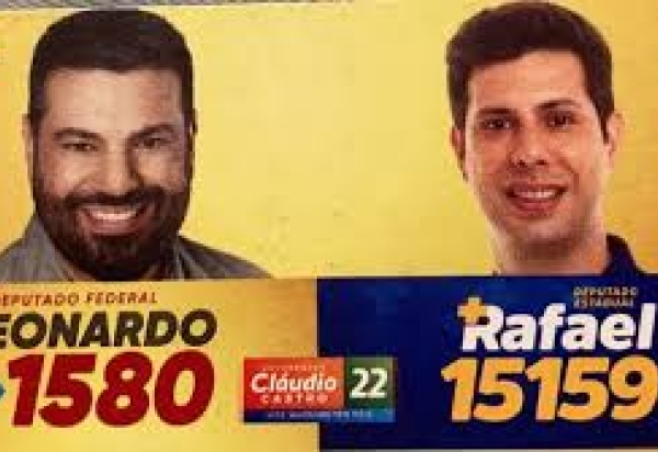 https://www.ultimahoraonline.com.br/noticia/do-mdb-ao-pv-apos-tres-decadas-picciani-sai-do-mdb-psdb-tambem-quer-picciani
