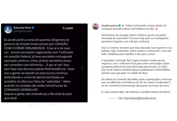 https://www.ultimahoraonline.com.br/noticia/eduardo-paes-critica-claudio-castro-e-questiona-operacao-apos-prisao-de-vereador-do-psd
