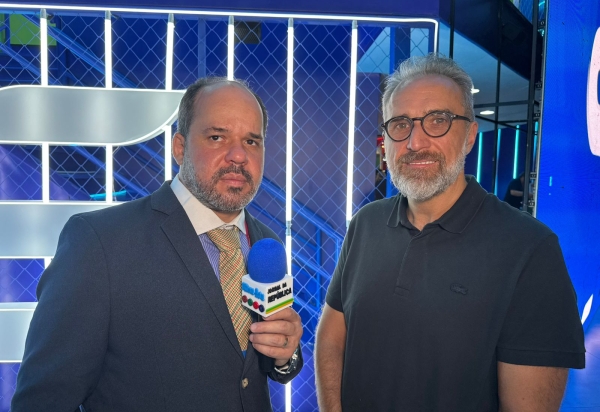 https://www.ultimahoraonline.com.br/noticia/hugo-baungartner-revela-estrategia-de-esporte-da-sorte-para-consolidar-posicao-entre-maiores-bets-do-brasil-com-compliance-e-regulacao-100