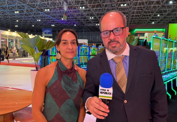https://www.ultimahoraonline.com.br/noticia/celina-guedes-explica-como-a-egt-mantem-qualidade-global-em-producao-local-de-videoterminas-no-brasil-jogo-responsavel-em-primeiro-lugar