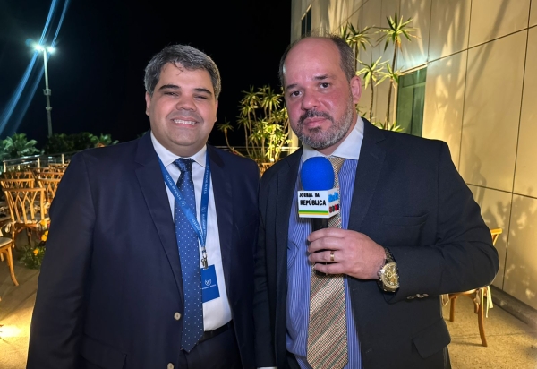 https://www.ultimahoraonline.com.br/noticia/vitor-almeida-diretor-de-marketing-e-comunicacao-estrategica-da-windsor-revela-estrategia-que-transformou-rio-de-janeiro-em-destino-de-eventos-de-classe-mundial