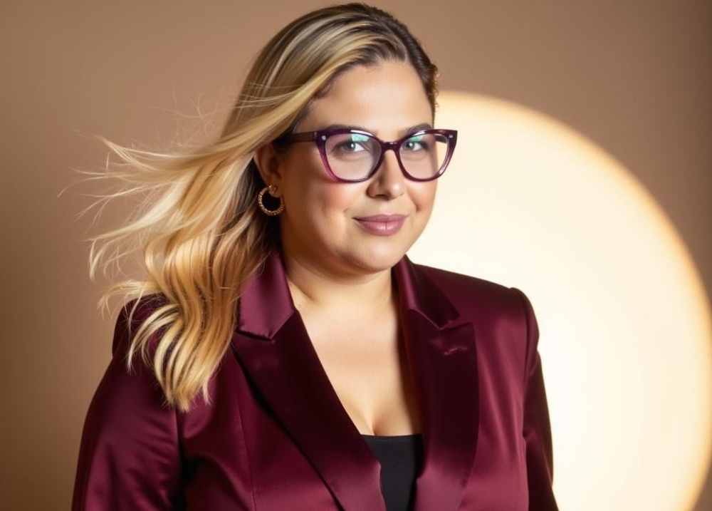 FLORESCER transforma histórias reais de mulheres em plataforma de protagonismo e conexão