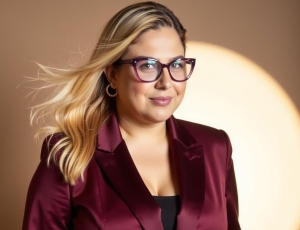 FLORESCER transforma histórias reais de mulheres em plataforma de protagonismo e conexão