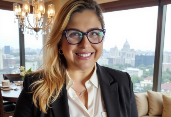 https://www.ultimahoraonline.com.br/noticia/comunicacao-e-posicionamento-profissional-sao-temas-de-palestra-de-priscilla-cruz-no-creci-sp