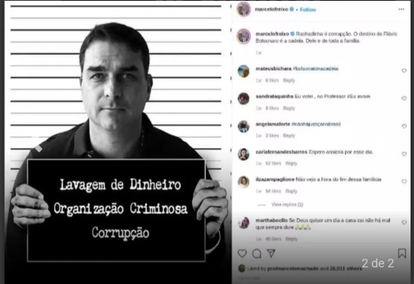 https://www.ultimahoraonline.com.br/noticia/justica-obriga-freixo-a-pagar-r-51-mil-a-flavio-bolsonaro-por-montagem-em-rede-social