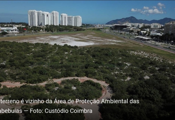 https://www.ultimahoraonline.com.br/noticia/ultimo-areal-da-barra-cyrela-constroi-seis-torres-enquanto-regiao-sofre-com-crescimento-desordenado-e-colapso-de-servicos-publicos