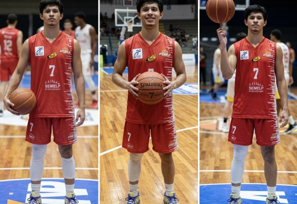 https://www.ultimahoraonline.com.br/noticia/do-tricolor-ao-recomeco-pepeu-ferreira-inicia-nova-fase-no-basquete-pinda-mirando-o-campeonato-brasileiro-interclubes-cbi