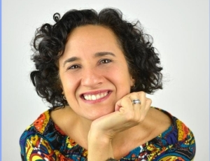 Vivianne Tosto comemora 25 anos com show inédito