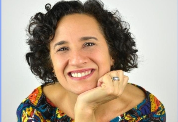 https://www.ultimahoraonline.com.br/noticia/vivianne-tosto-comemora-25-anos-com-show-inedito