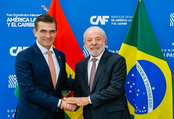 https://www.ultimahoraonline.com.br/noticia/bolivia-propoe-ser-ponte-entre-brasil-e-o-oceano-pacifico