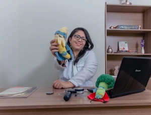 Clínica Sallutare realiza evento “Sallutare em Movimento” com aulas experimentais e atividades de bem-estar em Fortaleza