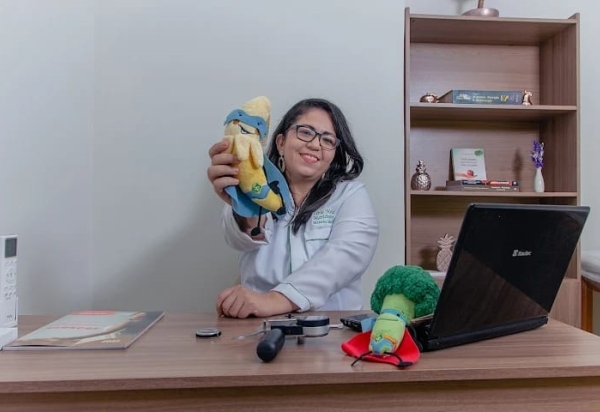 https://www.ultimahoraonline.com.br/noticia/clinica-sallutare-realiza-evento-sallutare-em-movimento-com-aulas-experimentais-e-atividades-de-bem-estar-em-fortaleza