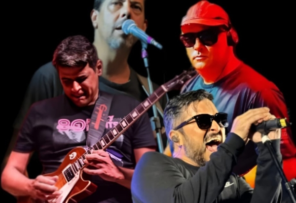 https://www.ultimahoraonline.com.br/noticia/rock-a-beira-mar-circuito-rock-bbq-chega-a-praca-do-radio-amador-partir-desta-sexta-feira