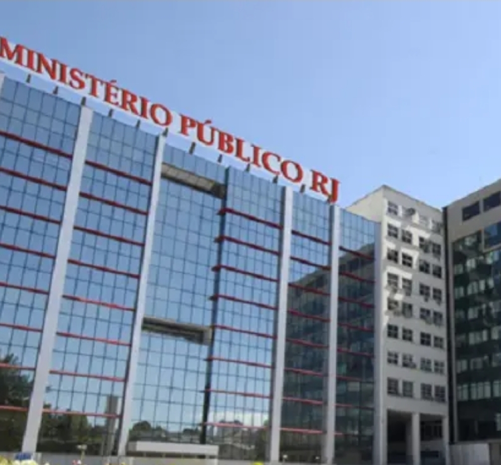 STF DE OLHO: MPRJ pagou R$ 223 milhões em indenizações em fevereiro — 243% a mais que janeiro