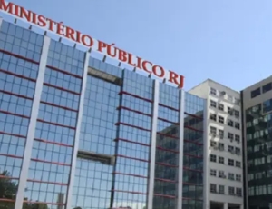 STF DE OLHO: MPRJ pagou R$ 223 milhões em indenizações em fevereiro — 243% a mais que janeiro