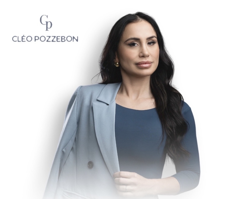 Menopausa ainda é tabu, mas informação e tratamento ajudam mulheres a atravessar essa fase com mais qualidade de vida