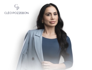 Menopausa ainda é tabu, mas informação e tratamento ajudam mulheres a atravessar essa fase com mais qualidade de vida