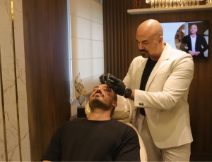 Especialistas ampliam presença digital e reforçam debate sobre estética baseada em ciência e naturalidade