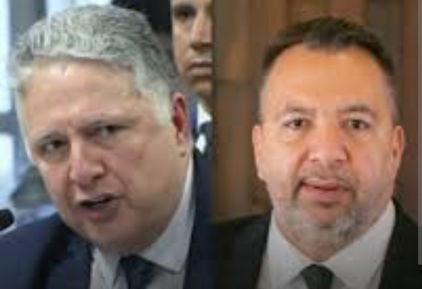https://www.ultimahoraonline.com.br/noticia/milicianos-e-capangas-garotinho-rispidamente-rebate-ordem-de-deletar-postagens
