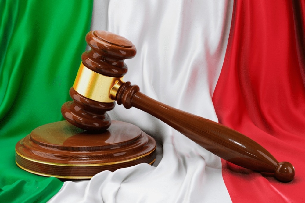 Fim do sonho da cidadania Italiana, para as próximas gerações