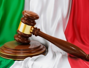 Fim do sonho da cidadania Italiana, para as próximas gerações
