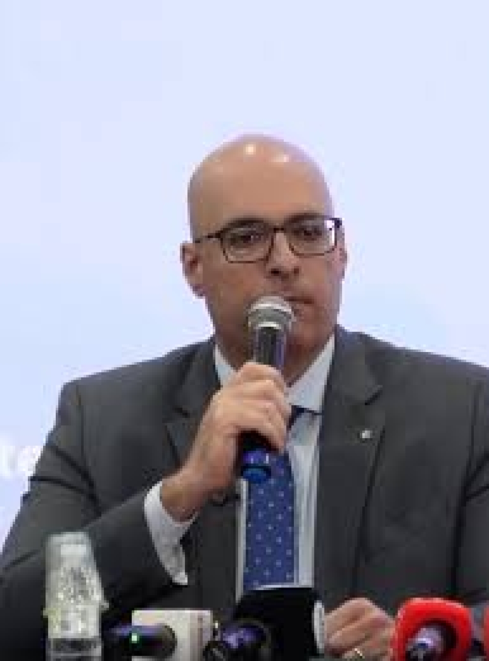 Secretário da Polícia Civil do Rio defende que facções sejam classificadas como terroristas
